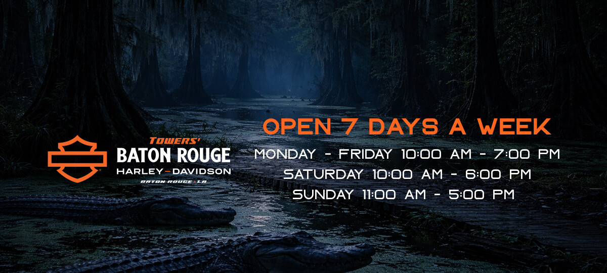 BRHD 03/26 New Hours