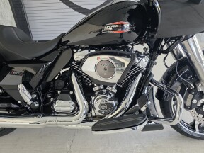 2026 Harley-Davidson® Road Glide™ thumb 1