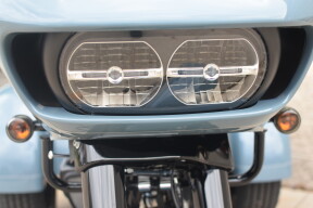 2024 Harley-Davidson® Road Glide® 3 FLTRT thumb 1