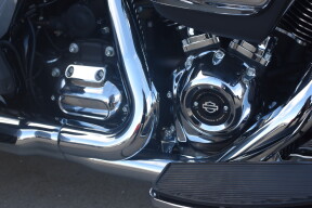 2024 Harley-Davidson® Road Glide® 3 FLTRT thumb 1