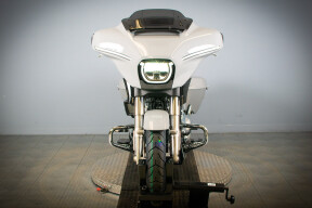 2024 Harley-Davidson® Street Glide® FLHX thumb 1