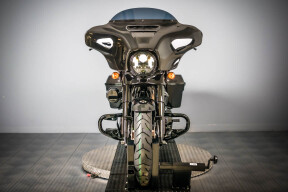 2023 Harley-Davidson® Street Glide® ST FLHXST thumb 2