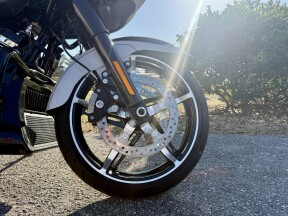 2026 Harley-Davidson® Road Glide™ FLTRX thumb 1