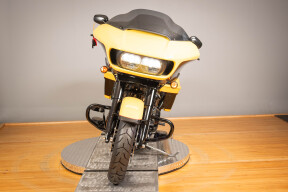 2023 Harley-Davidson® Road Glide® Special FLTRXS thumb 2