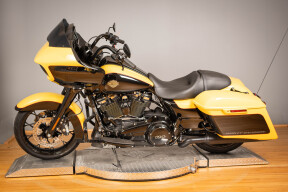 2023 Harley-Davidson® Road Glide® Special FLTRXS thumb 0