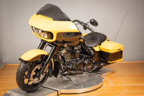 2023 Harley-Davidson® Road Glide® Special FLTRXS thumb 1