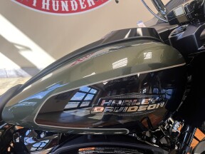 2026 Harley-Davidson Road Glide thumb 3