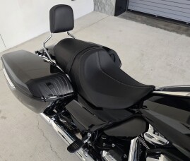 2026 Harley-Davidson® Road Glide™ thumb 0