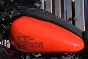 2026 Harley-Davidson® Low Rider® ST FXLRST thumb 3
