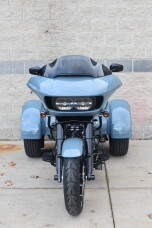 2024 Harley-Davidson® Road Glide® 3 FLTRT thumb 0