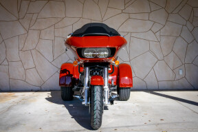 2024 Harley-Davidson® Road Glide® 3 FLTRT thumb 2