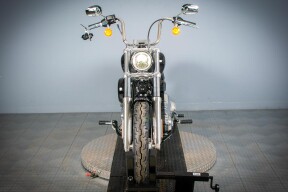 2024 Harley-Davidson® Softail® Standard FXST thumb 2