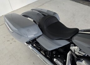 2026 Harley-Davidson® Street Glide® thumb 0