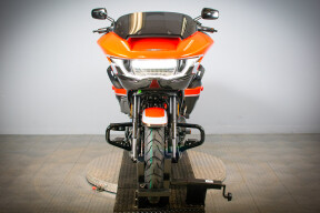 2024 Harley-Davidson® CVO™ Road Glide® FLTRXSE thumb 1
