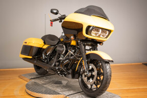 2023 Harley-Davidson® Road Glide® Special FLTRXS thumb 3