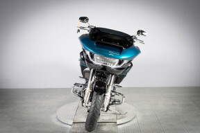 2026 Harley-Davidson® Road Glide™ FLTRX thumb 1