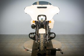 2023 Harley-Davidson® Street Glide® ST FLHXST thumb 2