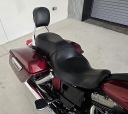 2016 Harley-Davidson® Switchback™ thumb 0