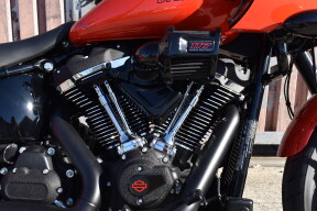 2026 Harley-Davidson® Low Rider® ST FXLRST thumb 3