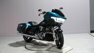 2026 Harley-Davidson® Road Glide™ FLTRX
