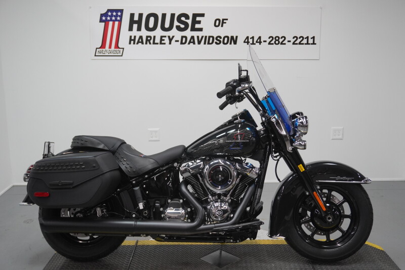Find The One Ending Soon 202318 | House of Harley-Davidson®
