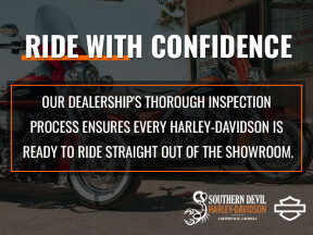 2006 Harley-Davidson® Screamin’ Eagle Ultra Classic Electra Glide Two-Tone Black Emerald and Majesti thumb 0