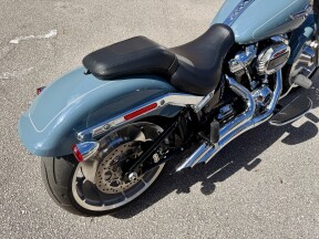 FLFBS 2024 Fat Boy® 114 thumb 1