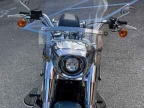 FLFBS 2024 Fat Boy® 114 thumb 3