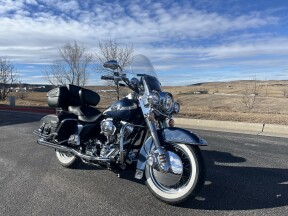 2003 Harley-Davidson® Road King® Classic thumb 3