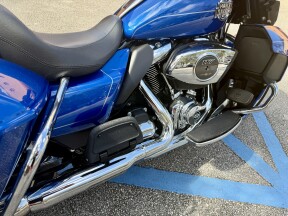 FLHXU 2025 Street Glide™ Ultra thumb 2