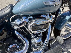 FLFBS 2024 Fat Boy® 114 thumb 2