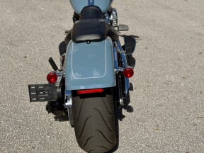 FLFBS 2024 Fat Boy® 114 thumb 0