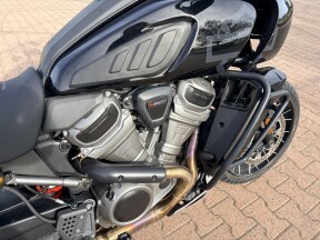 RA1250S 2022 Pan America™ 1250 Special thumb 2