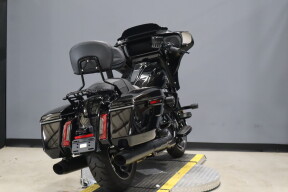 2024 Harley-Davidson® Street Glide® FLHX thumb 0