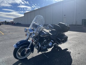 2003 Harley-Davidson® Road King® Classic thumb 1
