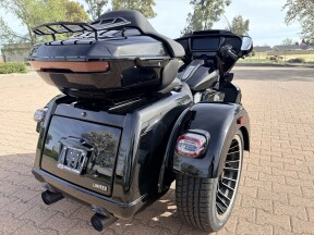 FLHLT 2026 Street Glide 3 Limited thumb 0