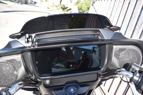 2026 Harley-Davidson® Street Glide® FLHX thumb 0
