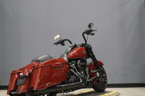 2024 Harley-Davidson® Road King® Special FLHRXS thumb 1