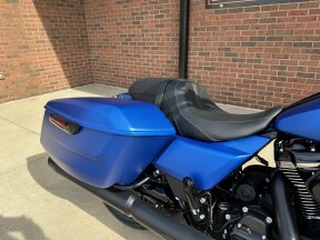 2026 Harley-Davidson Road Glide FLTRX thumb 0