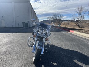 2003 Harley-Davidson® Road King® Classic thumb 2
