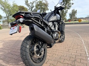 RA1250S 2022 Pan America™ 1250 Special thumb 0