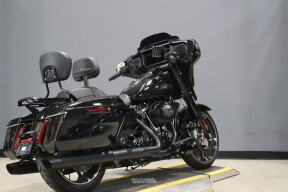 2024 Harley-Davidson® Street Glide® FLHX thumb 1