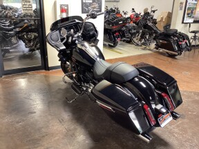 2024 Harley-Davidson® Road Glide® Vivid Black thumb 0