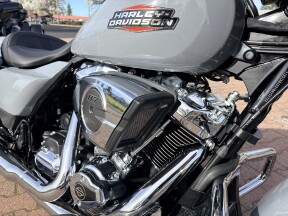 FLHX 2026 Street Glide® thumb 3
