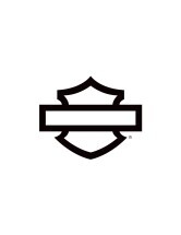 宗片　雄介