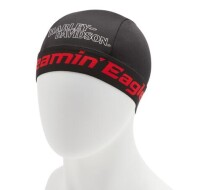 スカルCap