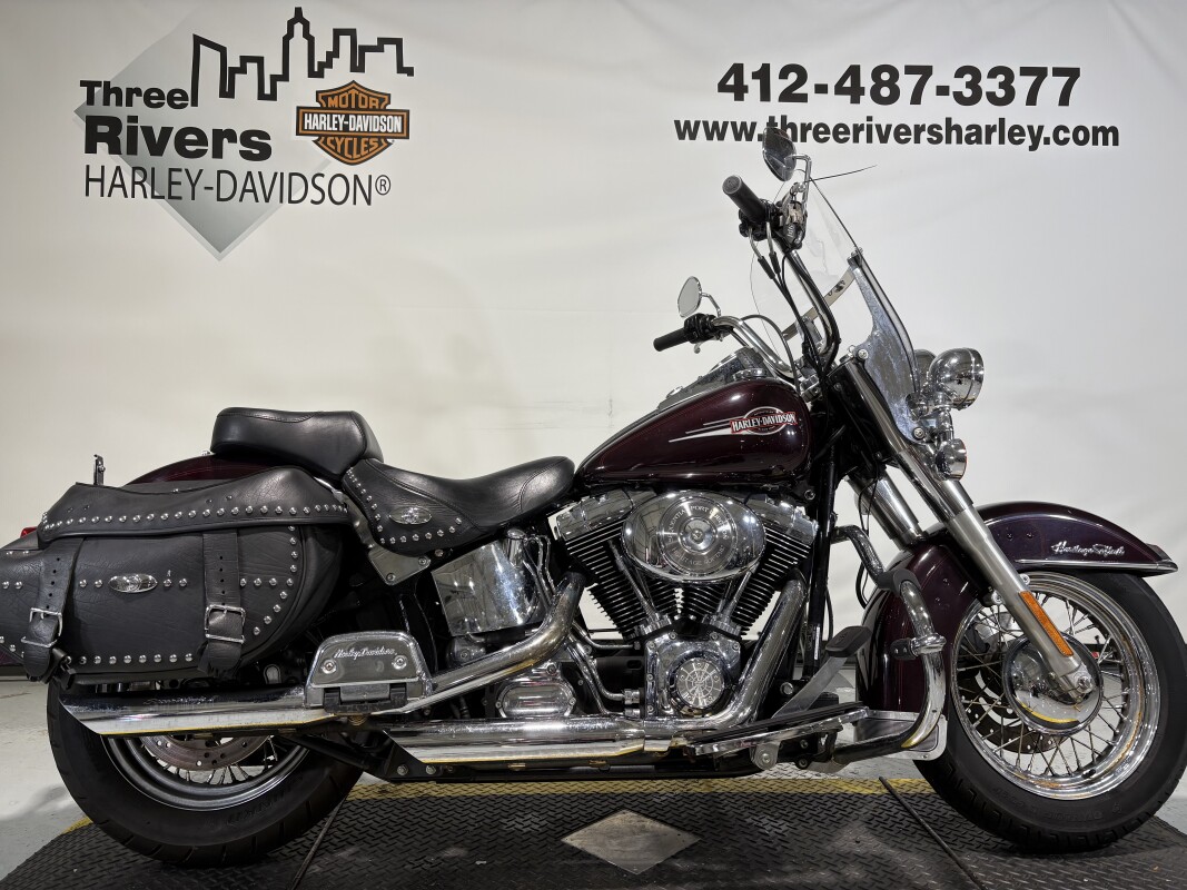 超レアHarley Davidson RC Fatboy 黒　1日ごとに値下げ 2024 Harley-Davidson Fat Boy® 114 for Sale - Specs, Price | New