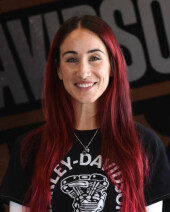 Julia