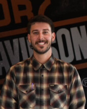 CJ