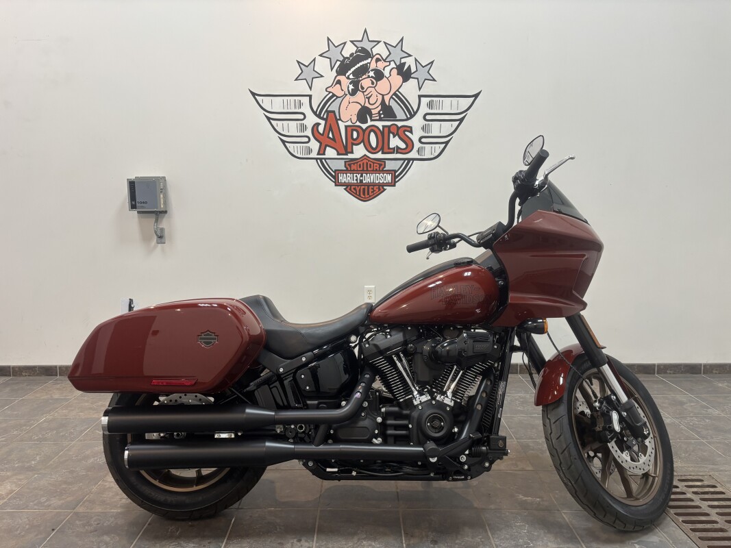 HARLEY-DAVIDSON     新品サイフ②    平成6年アメリカで購入 80459a852f620afca68bb3d3090205